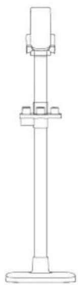 JIMMY H11 Pro - Packliste - 7