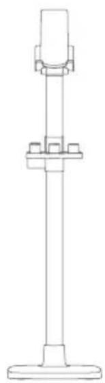 JIMMY H11 Pro - Mise au rebut - 1
