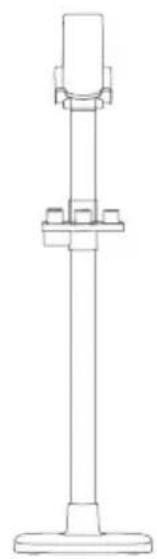 JIMMY H11 Pro - CE EAC - 1