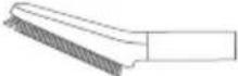 JIMMY H11 Pro - Assembly of accessories - 4
