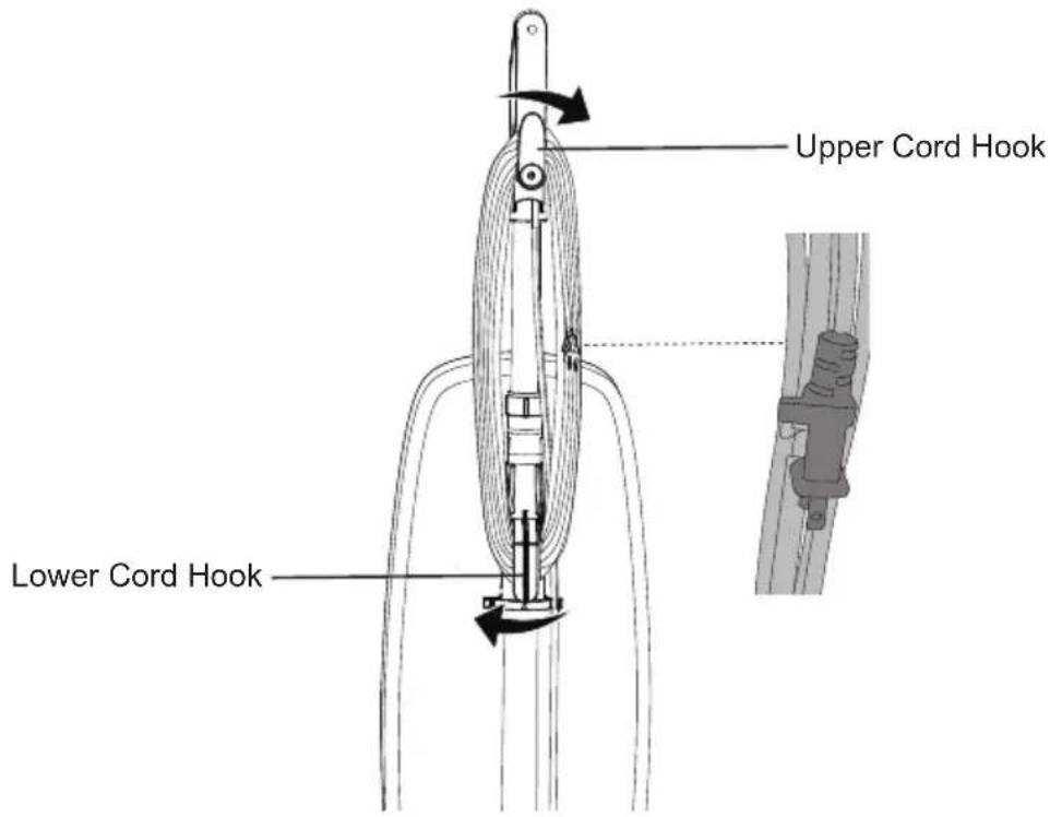 Vacmaster UB0402 - Assembly Instructions - 5