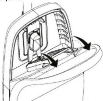 Vacmaster UB0402 - AVERTISSEMENT - 2