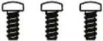 Vacmaster UB0402 - AVERTISSEMENT - 2