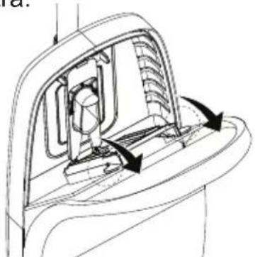 Vacmaster UB0402 - ADVERTENCIA - 2