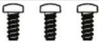 Vacmaster UB0402 - WARNING - 2