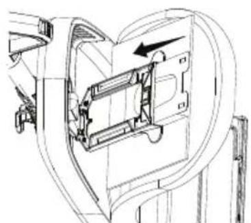 Vacmaster UB0402 - ADVERTENCIA - 4