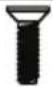 Vacmaster UB0402 - AVERTISSEMENT - 4