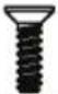 Vacmaster UB0402 - AVERTISSEMENT - 3