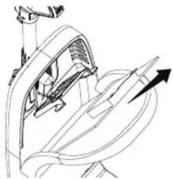 Vacmaster UB0402 - ADVERTENCIA - 3