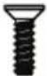 Vacmaster UB0402 - WARNING - 3