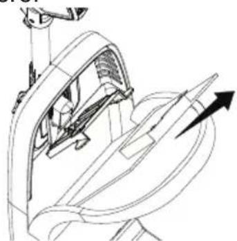 Vacmaster UB0402 - AVERTISSEMENT - 3