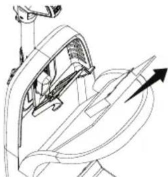 Vacmaster UB0402 - WARNING - 3