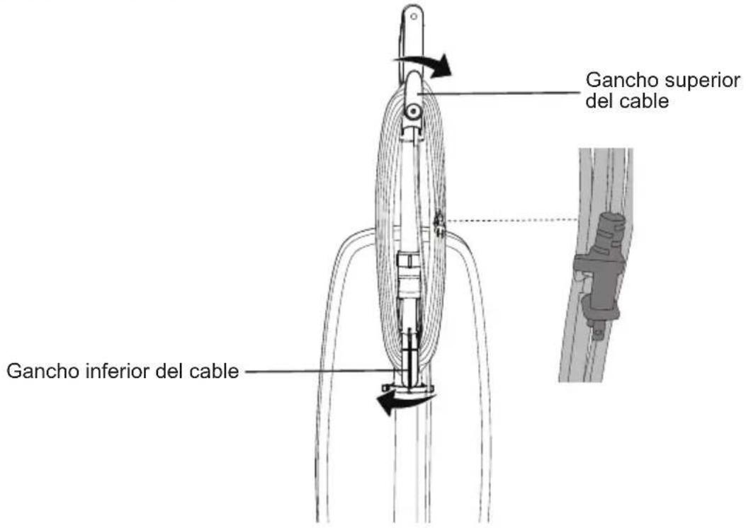 Vacmaster UB0402 - Instrucciones de montaje - 4