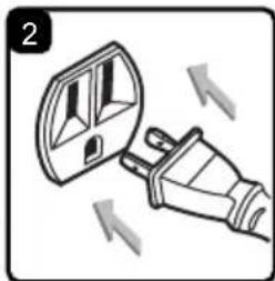 Armor All SCA702 0901 - CAUTION: DO NOT FILL WITH WATER ABOVE 104^ (40^) . - 2