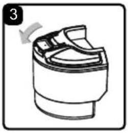 Armor All SCA702 0901 - OPERACION - 3