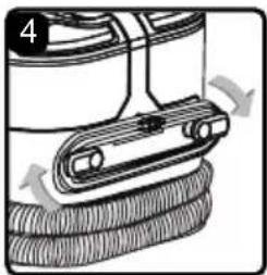 Armor All SCA702 0901 - Clé Description - 7