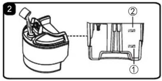 Armor All SCA702 0901 - OPERACION - 2