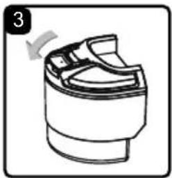 Armor All SCA702 0901 - OPERATION - 3