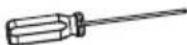 Armor All SCA702 0901 - GENERAL ASSEMBLY INSTRUCTIONS - 1