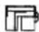 Armor All SCA702 0901 - DESEMPAQUE Y REVISION DEL CONTENTIDO DE LA CAJA - 4