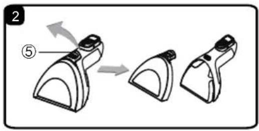 Armor All SCA702 0901 - MAINTENANCE - 2