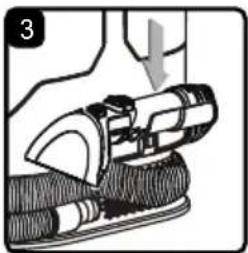 Armor All SCA702 0901 - Clé Description - 6