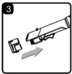 Armor All SCA702 0901 - MAINTENANCE - 3