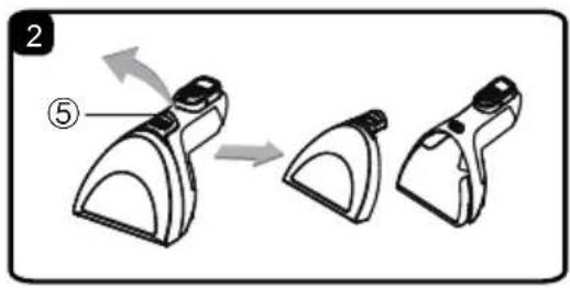 Armor All SCA702 0901 - MANTENIMIENTO - 2