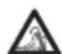 MAKITA UB403MP - Symbols - 5