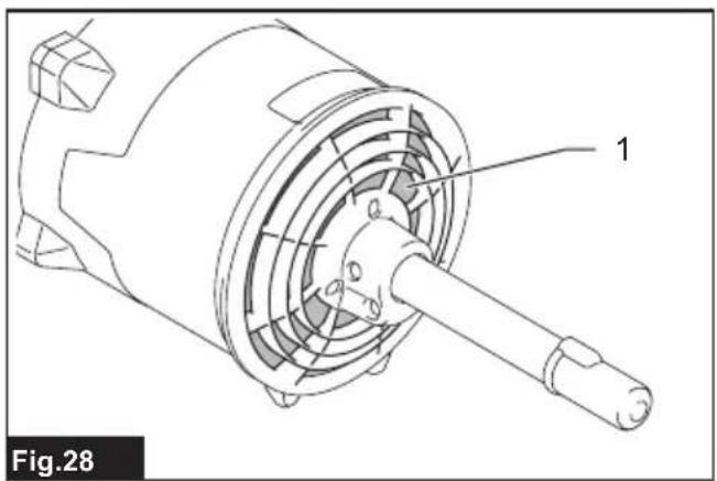 MAKITA UB403MP - 26