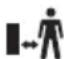 MAKITA UB403MP - Symbols - 7
