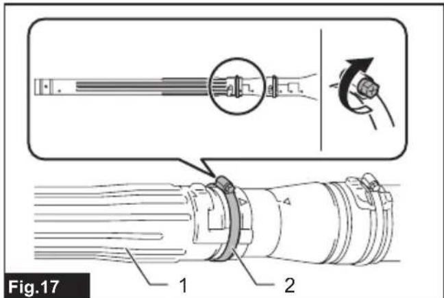 MAKITA UB403MP - 16