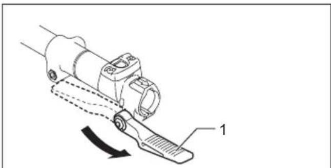 MAKITA UB403MP - 4