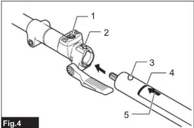 MAKITA UB403MP - 6