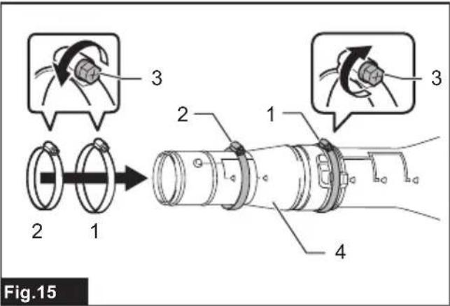 MAKITA UB403MP - 13