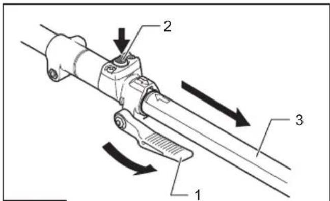 MAKITA UB403MP - 3