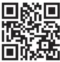 Arçelik A75 QE 988 A - Product Information Sheet - 1
