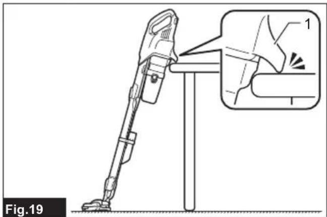 MAKITA CL004G - 18