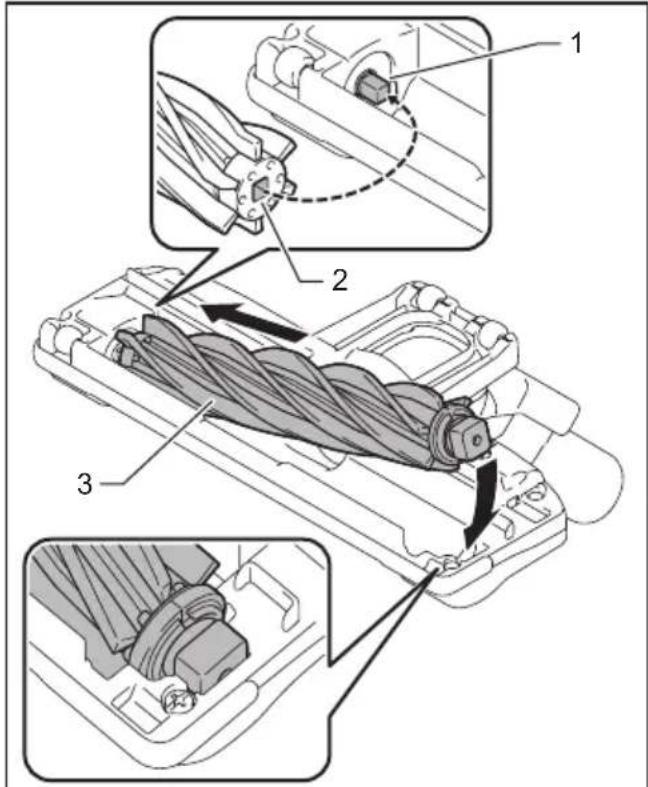 MAKITA CL004G - 39