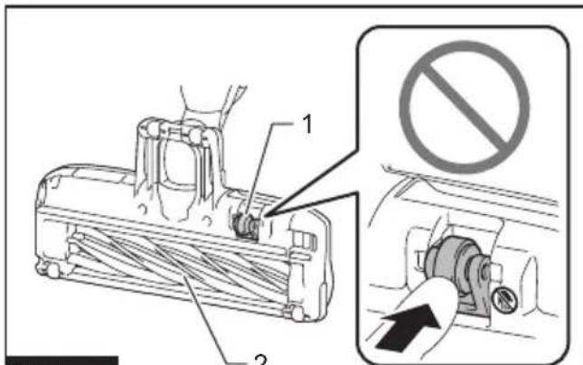 MAKITA CL004G - 3