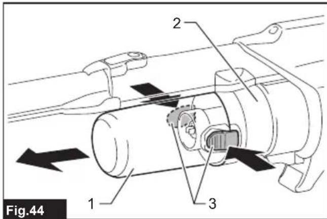 MAKITA CL004G - 43