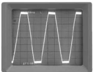 HUGHES & KETTNER QT-600 - La tecnología DynaValve™ - 2