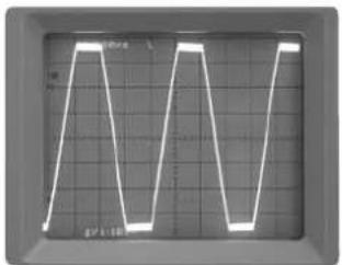 HUGHES & KETTNER QT-600 - Dynavalve™ Technology - 2