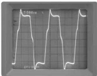 HUGHES & KETTNER QT-600 - Die Dynavalve™ Technologie - 6