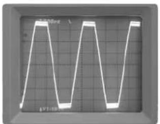 HUGHES & KETTNER QT-600 - Dynavalve™ Technology - 1
