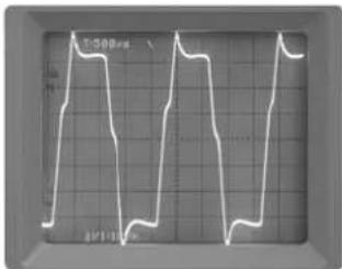 HUGHES & KETTNER QT-600 - Die Dynavalve™ Technologie - 4