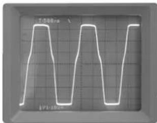 HUGHES & KETTNER QT-600 - La tecnologia Dynavalve™ - 5