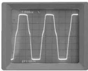 HUGHES & KETTNER QT-600 - La tecnología DynaValve™ - 3