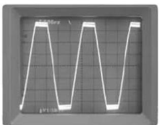 HUGHES & KETTNER QT-600 - La tecnología DynaValve™ - 1
