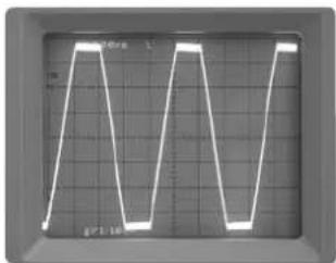 HUGHES & KETTNER QT-600 - Die Dynavalve™ Technologie - 2